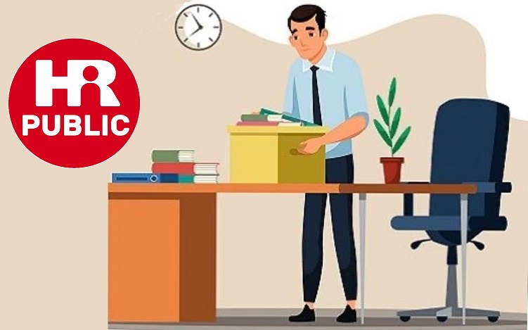 👣 Вот как бывает...
Сотрудник хотел уйти без отработки, но договор расторгли на следующий день: суды отменили увольнение!
📝 Специалист подал заявление, в котором просил уволить его в этот же день | Сетка — социальная сеть от hh.ru