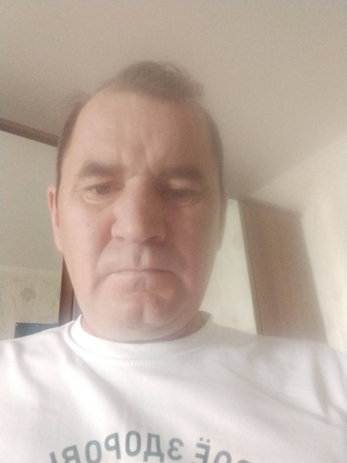 Рустем Тлитов