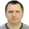 Роман Агнцев