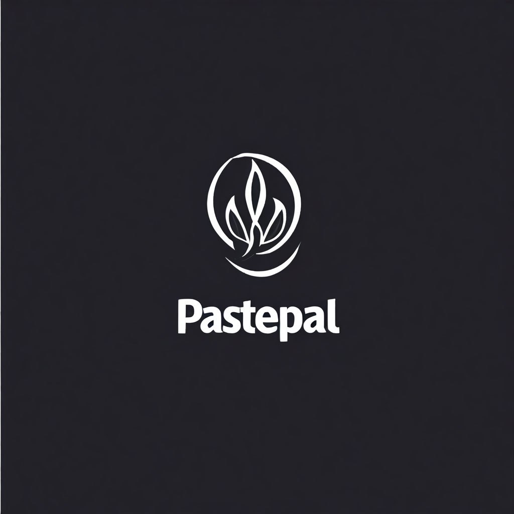 PastePal – универсальный менеджер буфера обмена для Mac, iPhone и iPad. Приложение поддерживает несколько боковых окон, удобные горячие углы и очередь для быстрого доступа к нужной информации | Сетка — социальная сеть от hh.ru