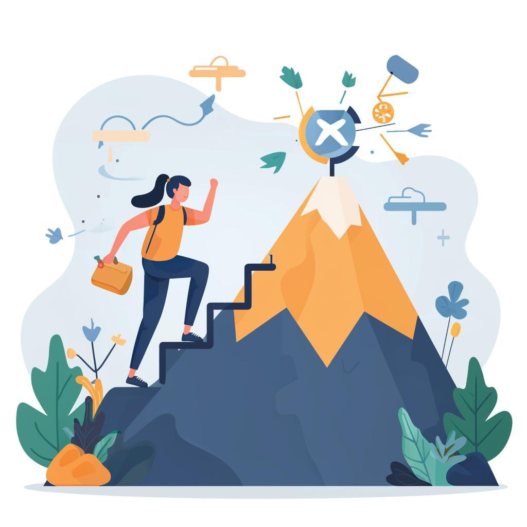 🚀Хочешь изменить жизнь — меняй привычки | Сетка — социальная сеть от hh.ru