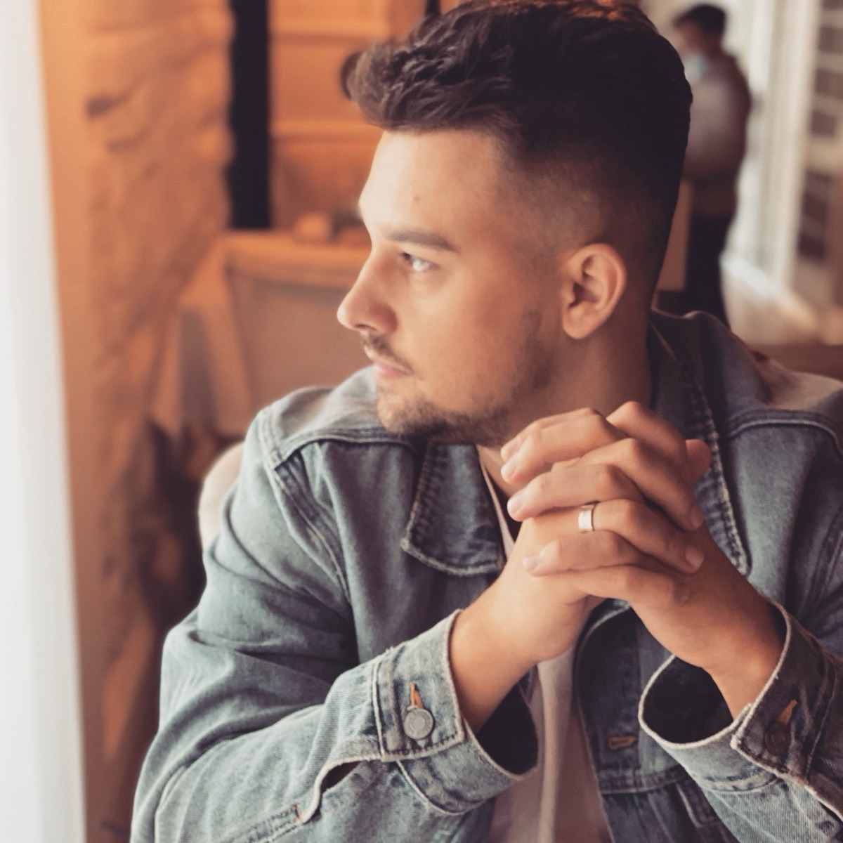 Александр Талалайкин