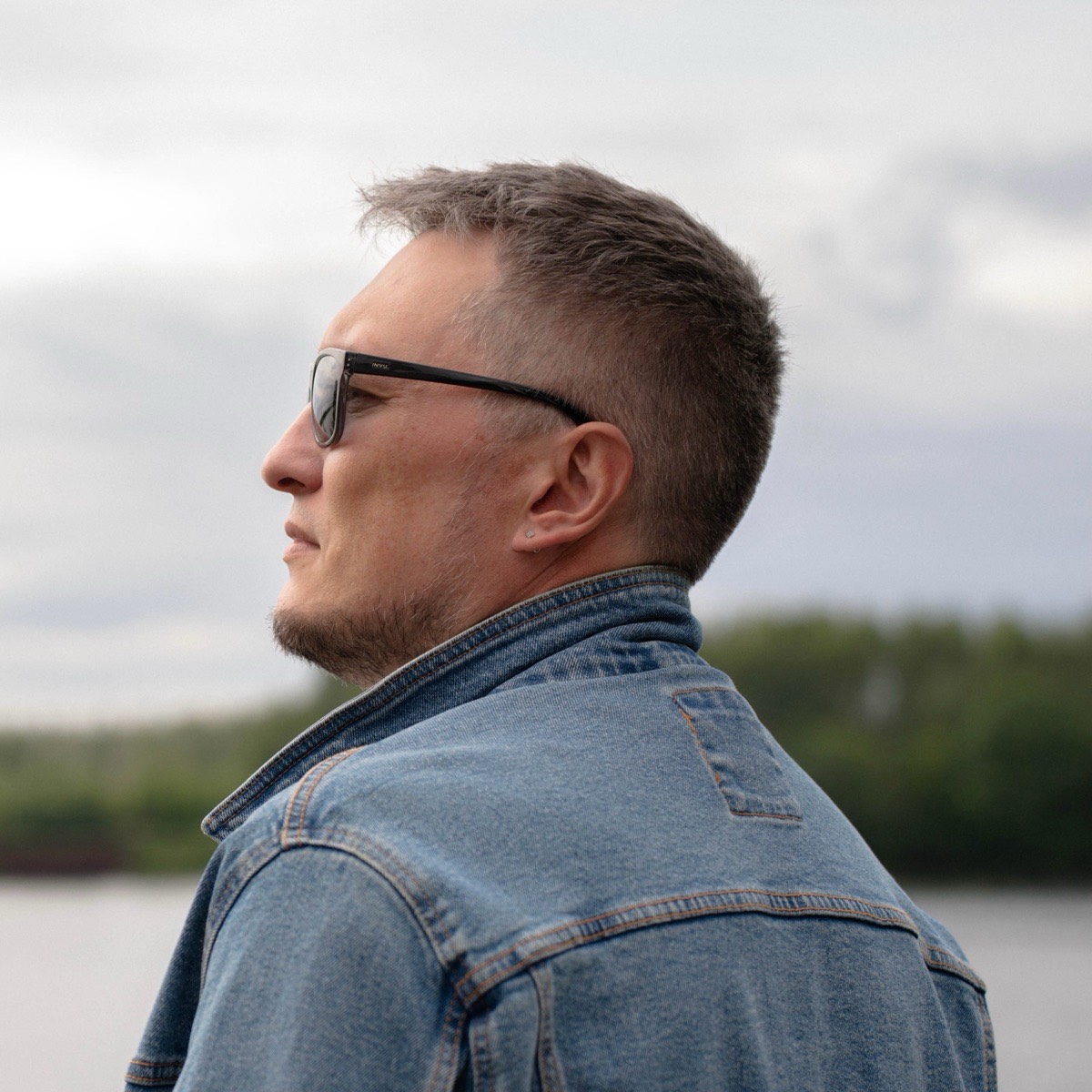 Руслан Габдрашитов