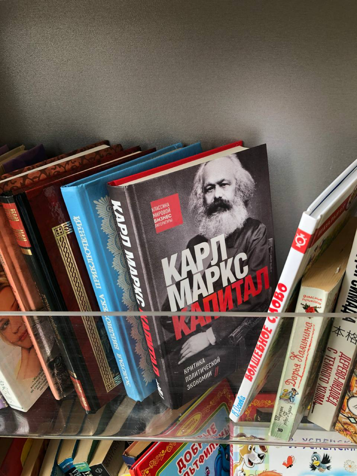 Кроссбукинг | Сетка — социальная сеть от hh.ru