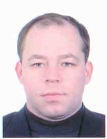 Владимир Клочков | Сетка — социальная сеть от hh.ru