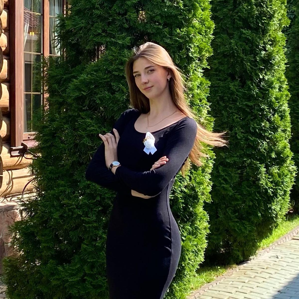 Наталия Болдырева | Сетка — социальная сеть от hh.ru