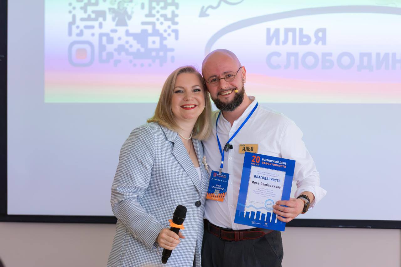📌Почему обучение может не работать?
Потому что руководители часто пробуют встроить новые навыки в старое мышление | Сетка — социальная сеть от hh.ru
