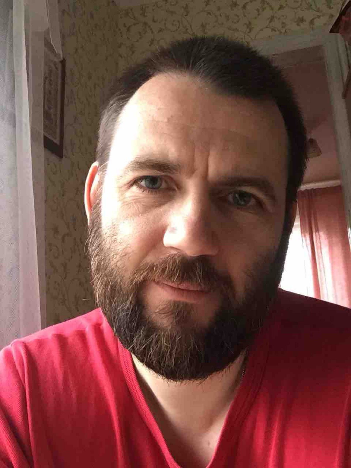 Дмитрий Дуров | Сетка — социальная сеть от hh.ru