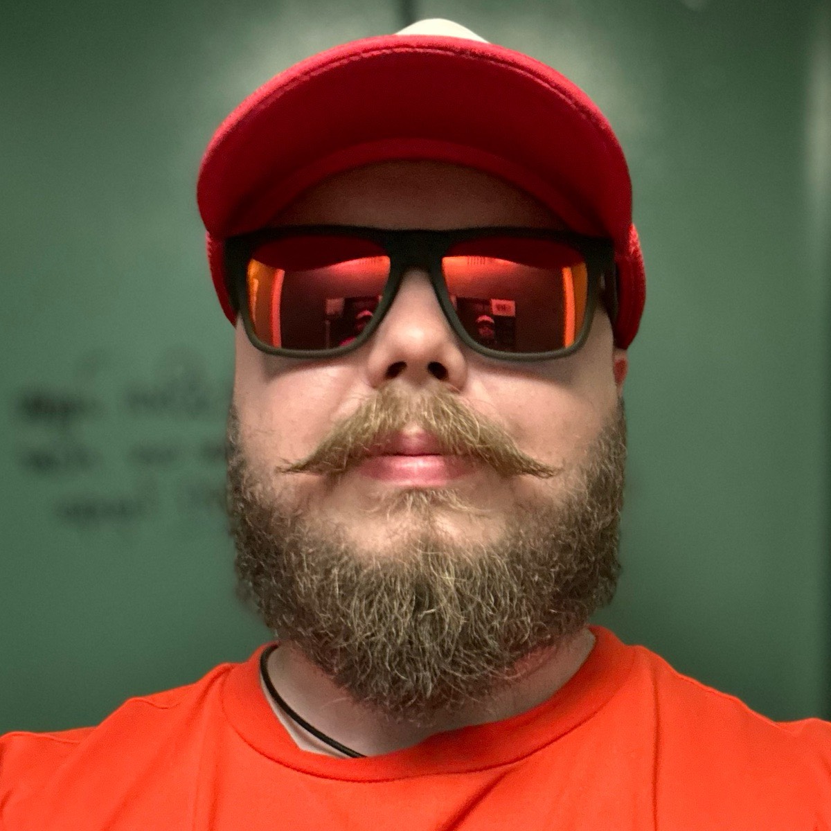 Никита Журавлев | Сетка — социальная сеть от hh.ru