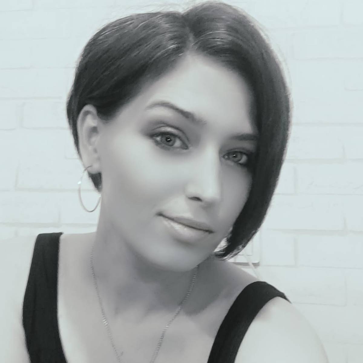 Екатерина Егина