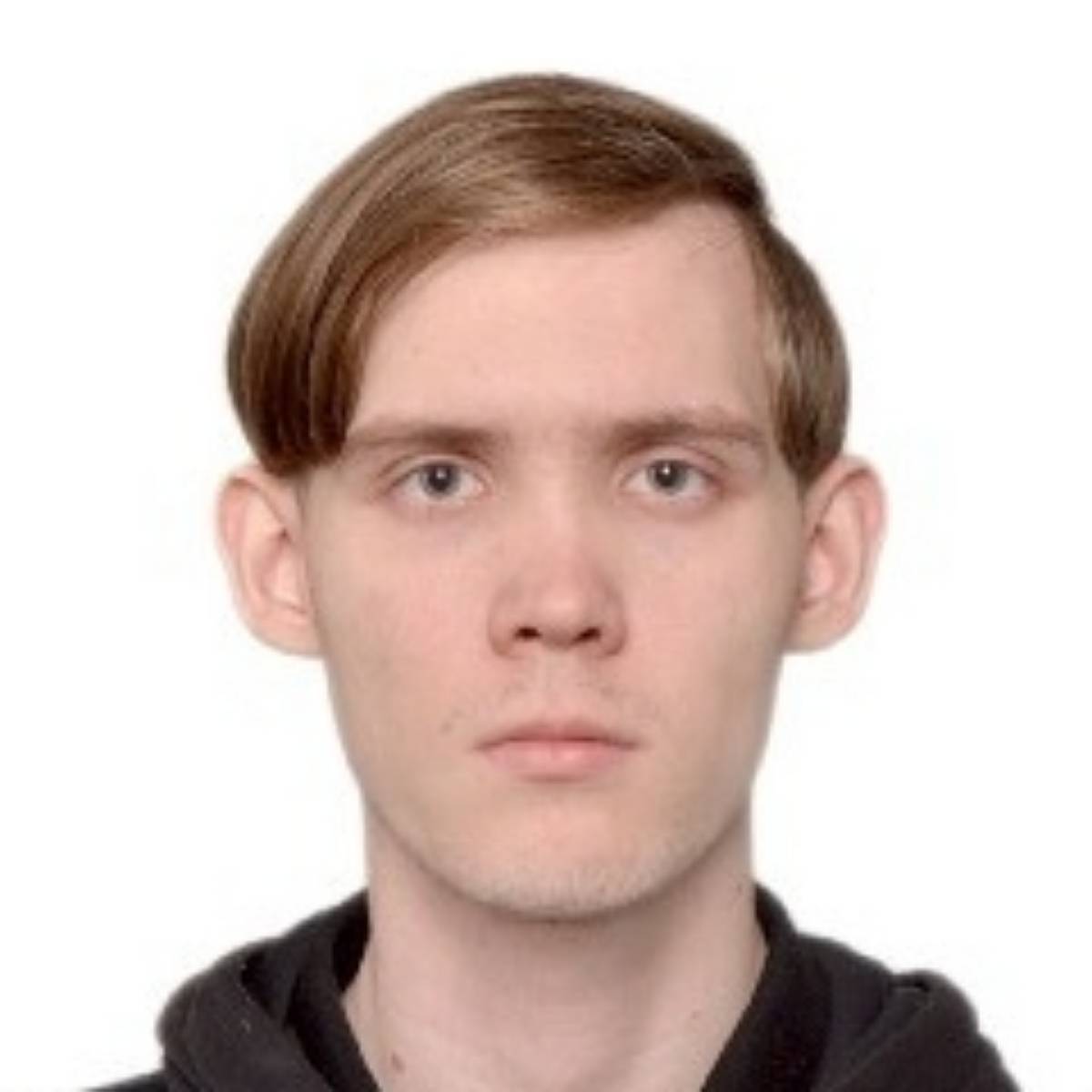 Дмитрий Гуляндин