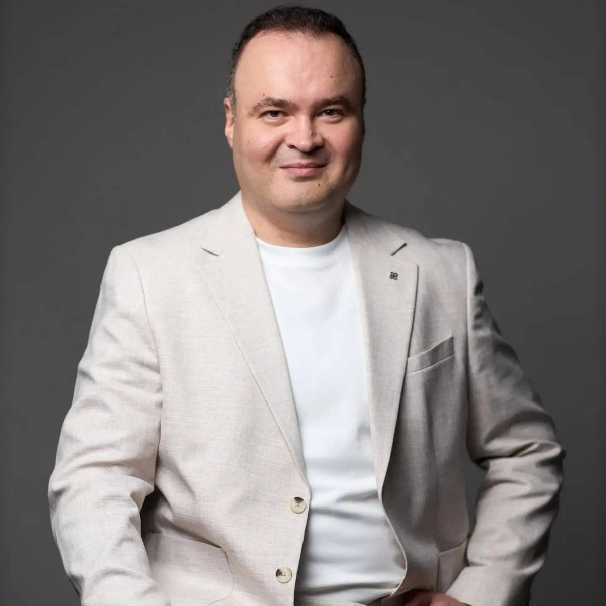 Владислав Доленко