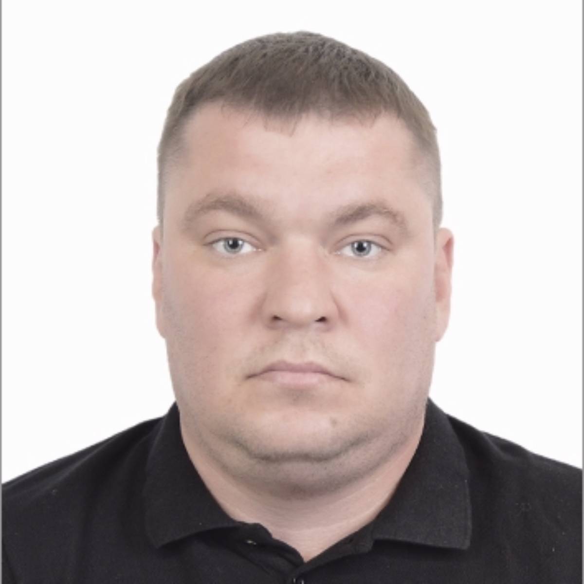 Алексей Евсеев | Сетка — социальная сеть от hh.ru