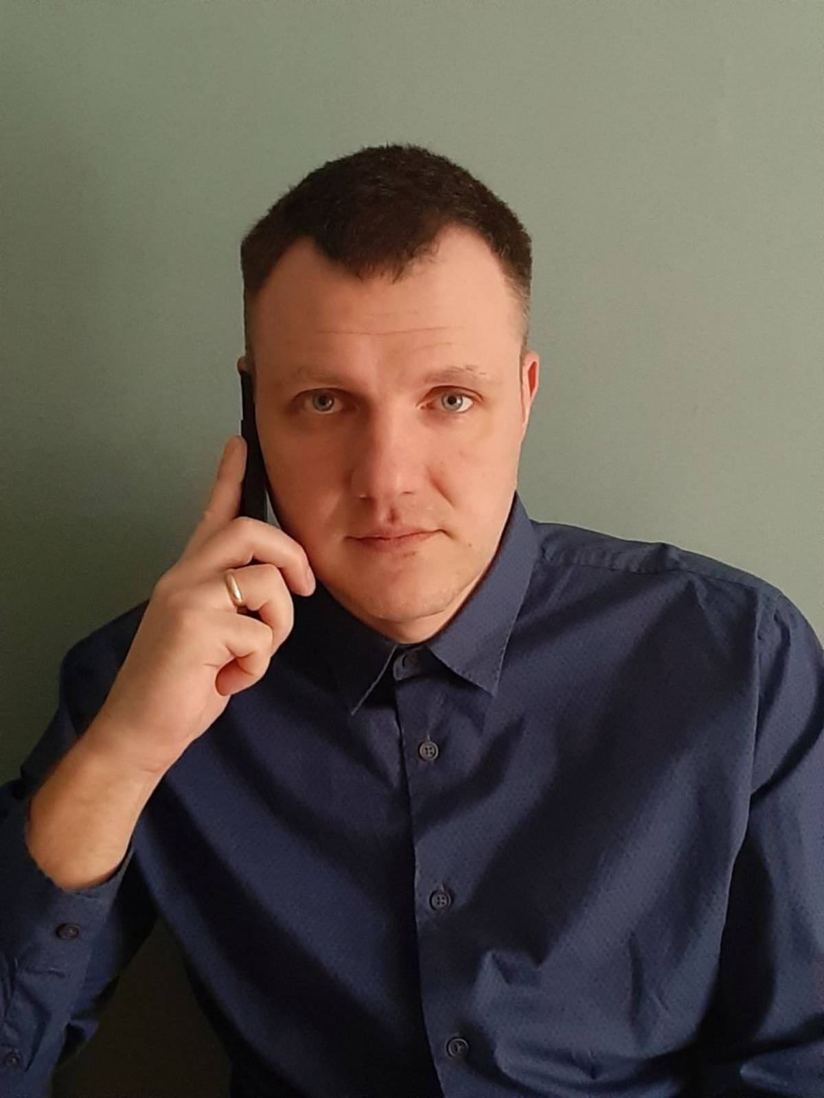 Кирилл Арсентьев