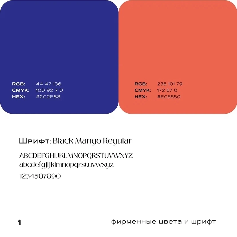 Логотип для компании «NЯНЯ» | Сетка — социальная сеть от hh.ru