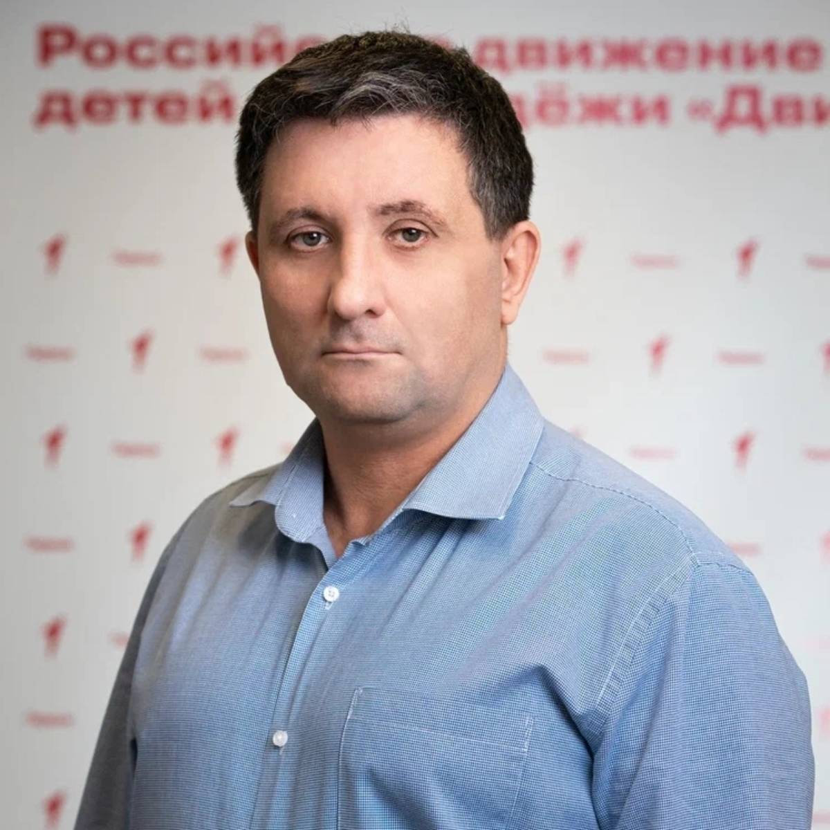 Вадим Заборский