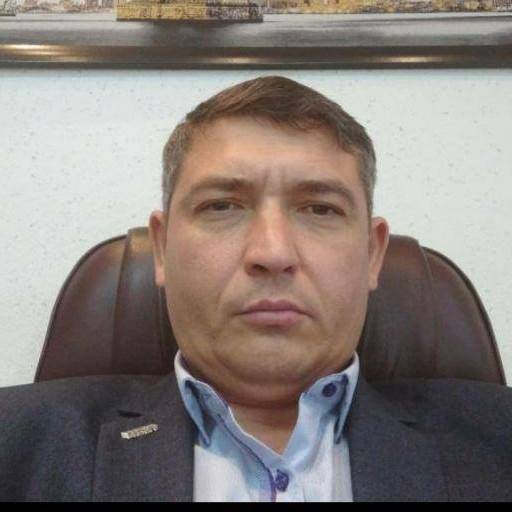 Владимир Борисов | Сетка — социальная сеть от hh.ru