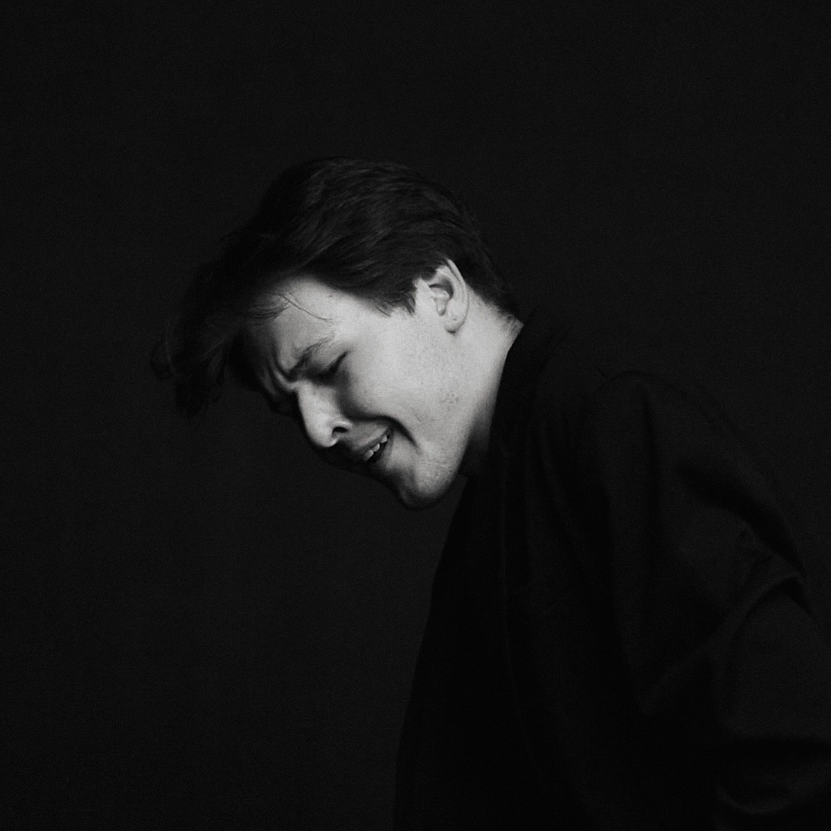 Григорий Ванюшин | Сетка — социальная сеть от hh.ru