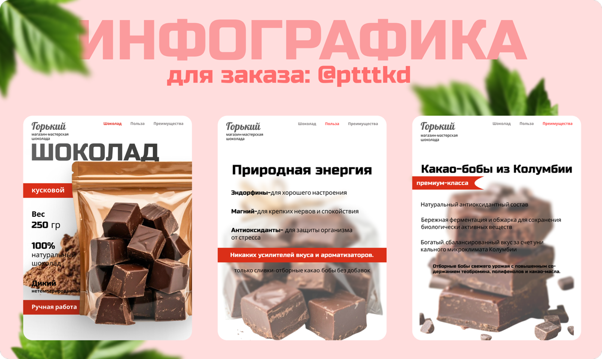 новая работа | Сетка — социальная сеть от hh.ru