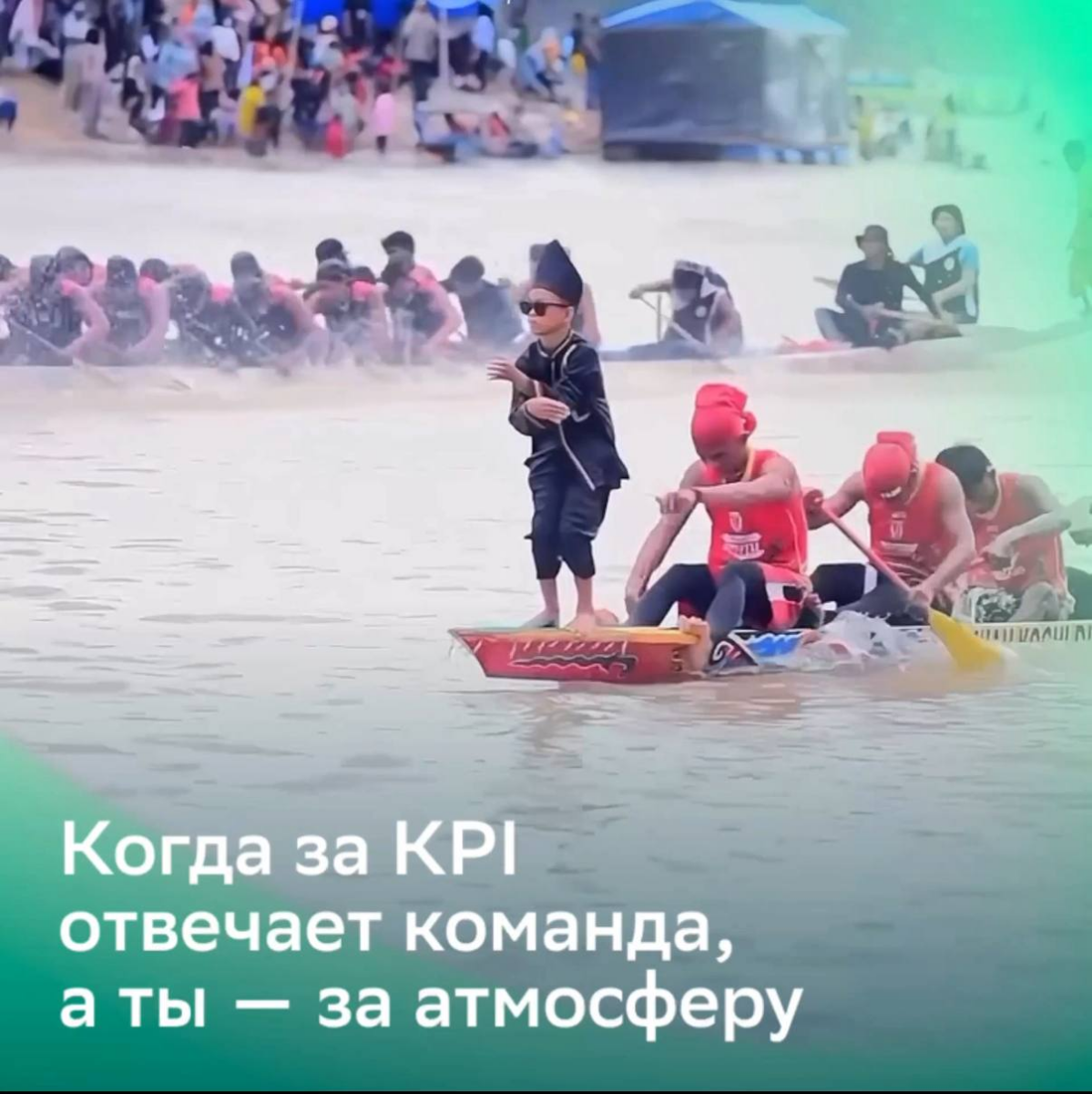 Ожидание: новые коллеги в восторге от тебя и твоей работы
Реальность: совпала с ожиданиями
Не сомневайся в себе и отправляй отклик:
СберСтрахование:
✅Менеджер продукта (ДМС): https://s.sber | Сетка — социальная сеть от hh.ru