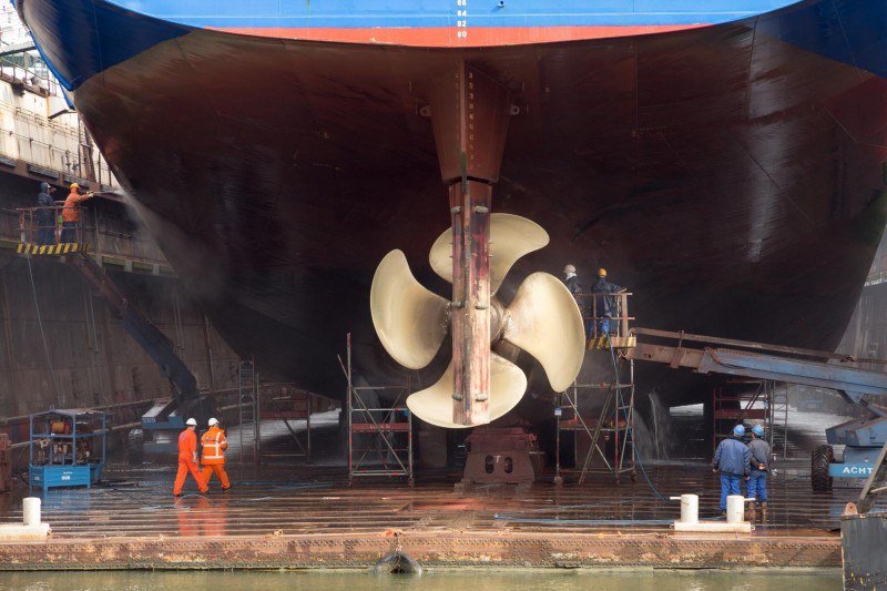 Cruise Ships
https://procreator.top/2025/07/16/why-cruise-ships-go-into-dry-dock-and-why-it-matters-to-you/ | Сетка — социальная сеть от hh.ru