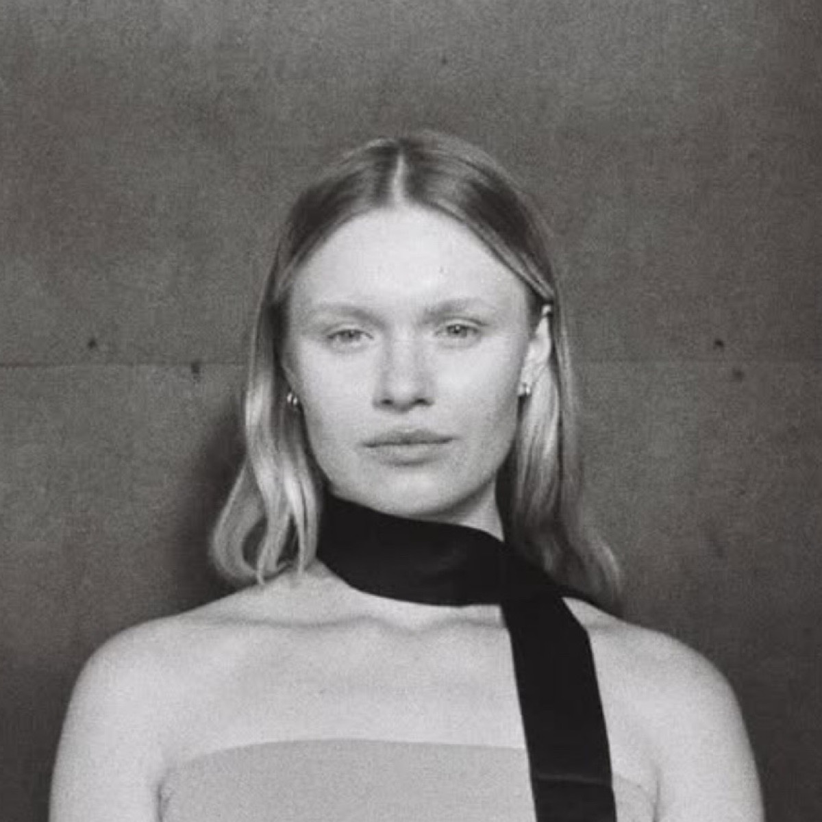 Анастасия Мишкевич | Сетка — социальная сеть от hh.ru