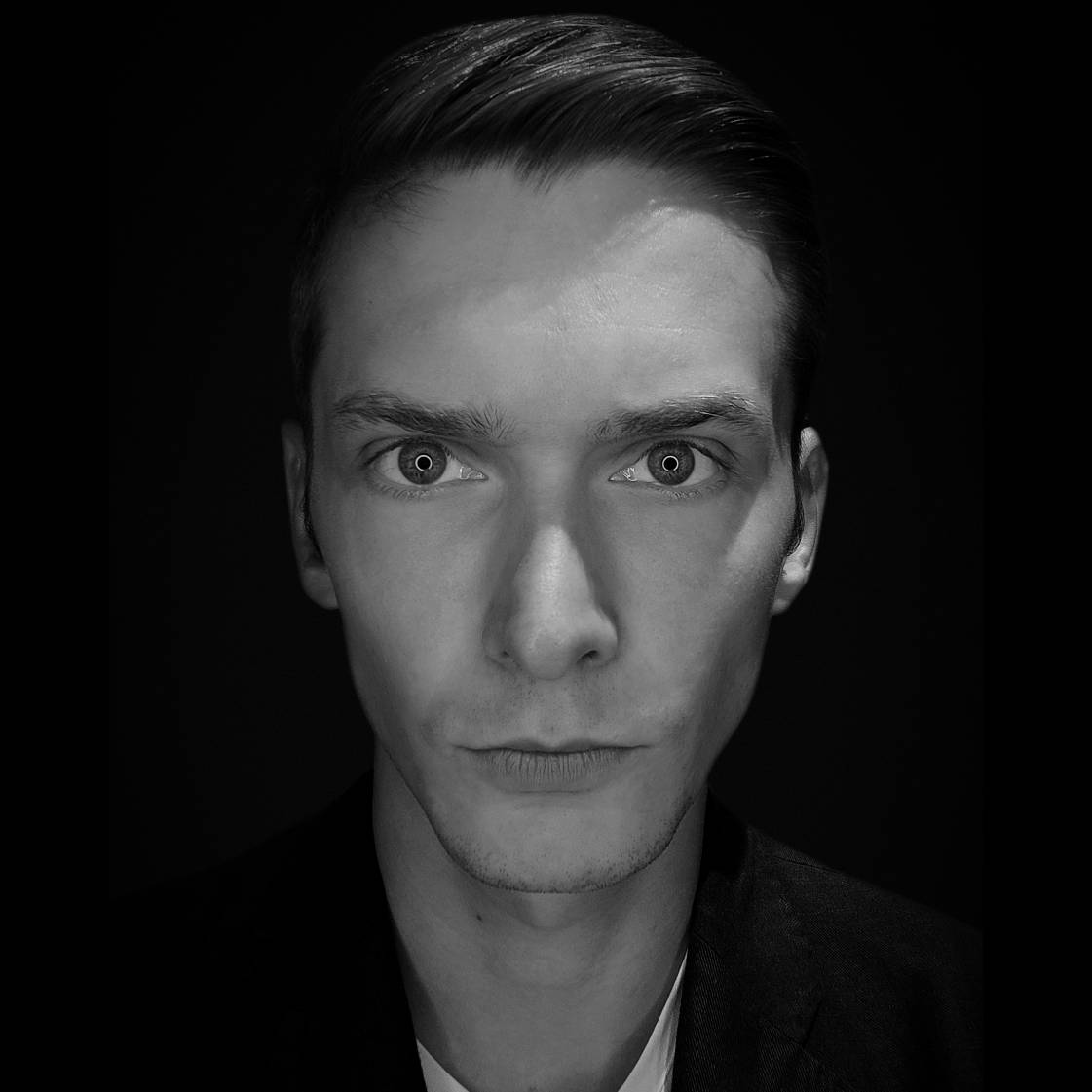Олег Ткаченко