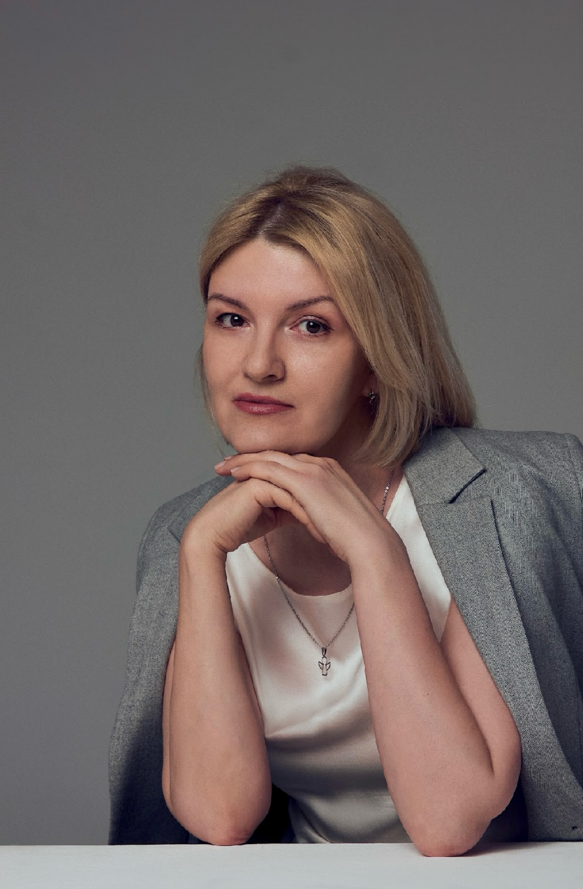 Новые вызовы для CMO | Сетка — социальная сеть от hh.ru