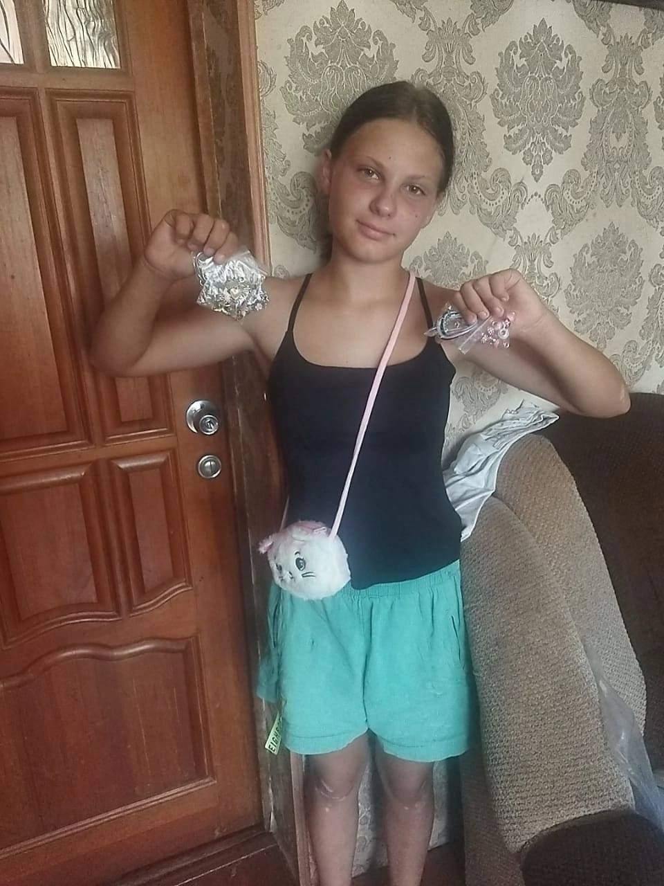 Спасибо вам, наши дорогие партнеры, за вашу заботу и внимание к детям, которые нуждаются в нашей поддержке | Сетка — социальная сеть от hh.ru