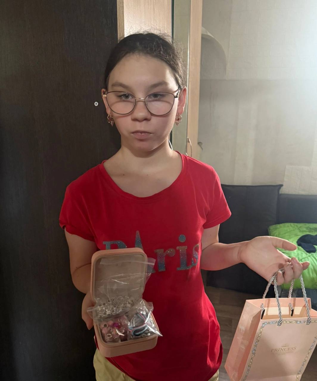 Спасибо вам, наши дорогие партнеры, за вашу заботу и внимание к детям, которые нуждаются в нашей поддержке | Сетка — социальная сеть от hh.ru