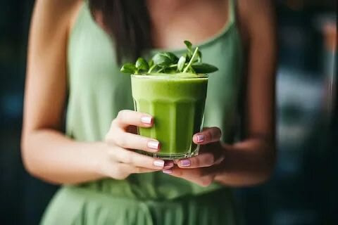 ПРИВЕТ ОТ MicroGreens from LadyMari 🌿
🌿🌿🌿🌿🌿🌿🌿❤️❤️❤️❤️❤️❤️🌺
Девчонки, красотки!
🍓🍓🍓🍓🍓🍓🍓❤️❤️❤️❤️🌿🌿🏵️
Предлагаю Вам личный рецепт для похудения из микрозелени и разных трав | Сетка — социальная сеть от hh.ru