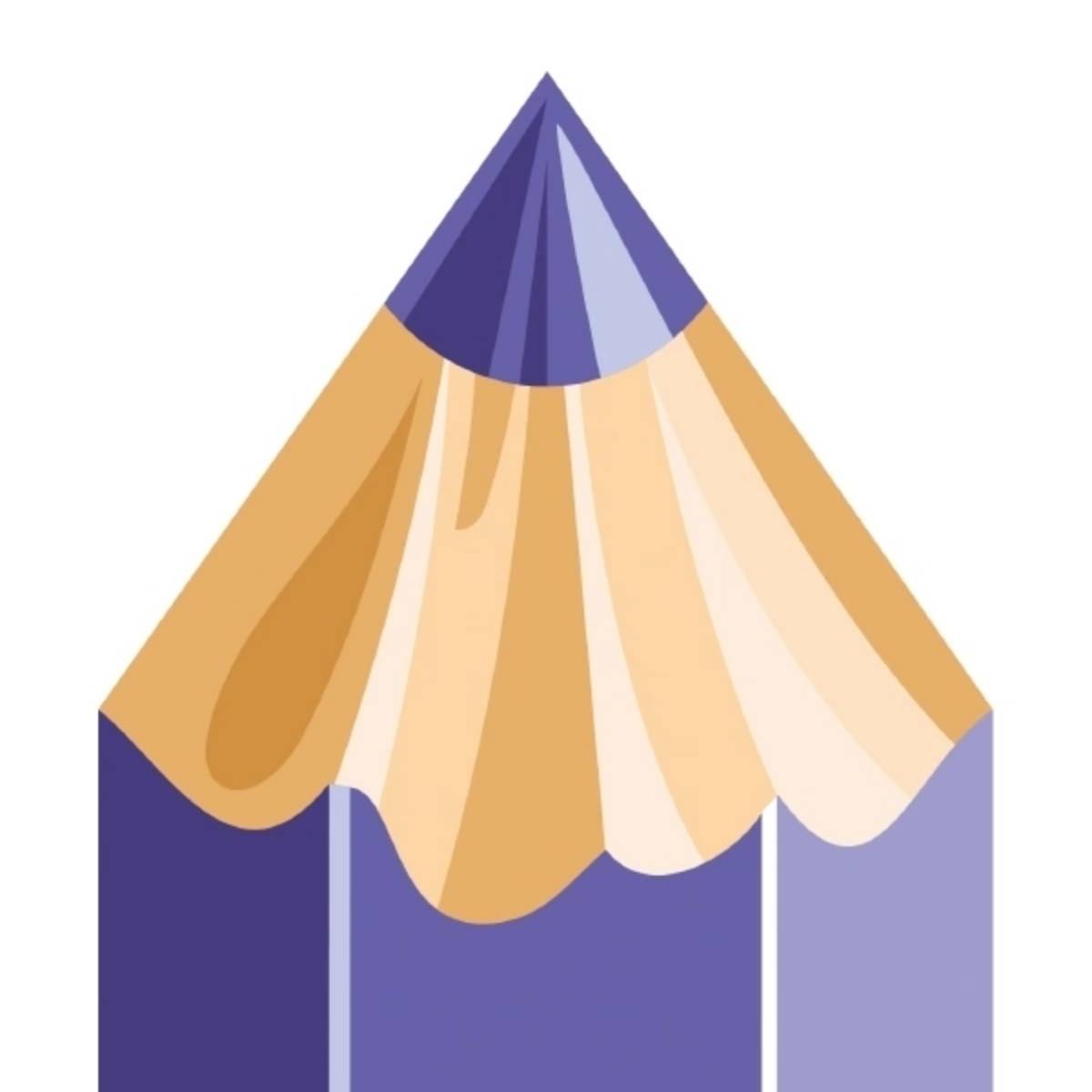 Игорь Андреев | Сетка — социальная сеть от hh.ru