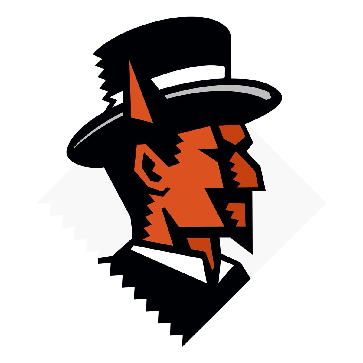 Продажные люди