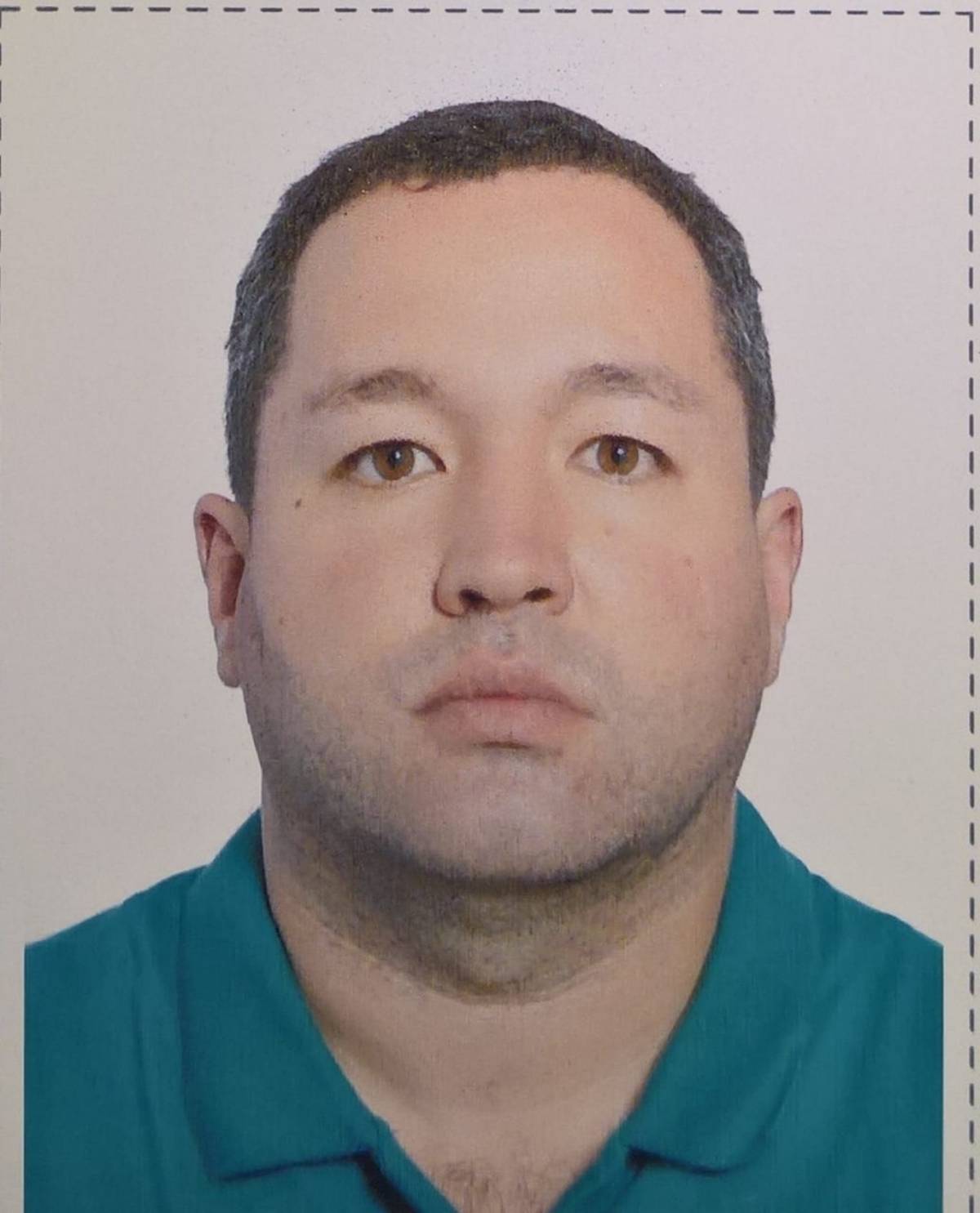 Рафаэль Гарафутдинов | Сетка — социальная сеть от hh.ru