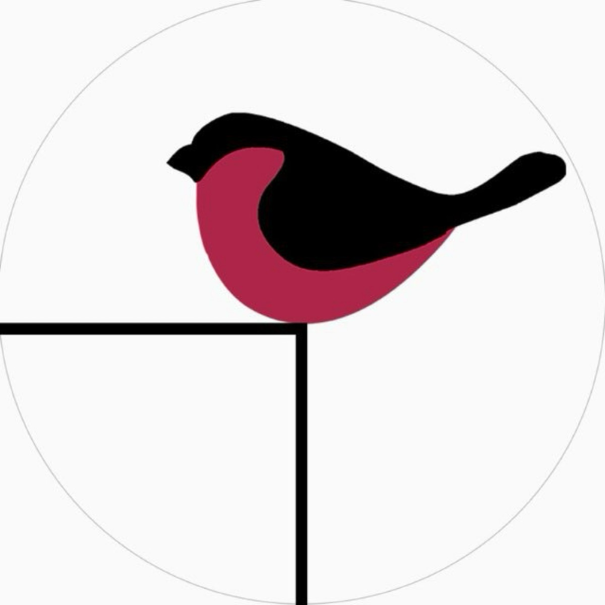 Фонд защиты городских животных – Urbananimal.ru