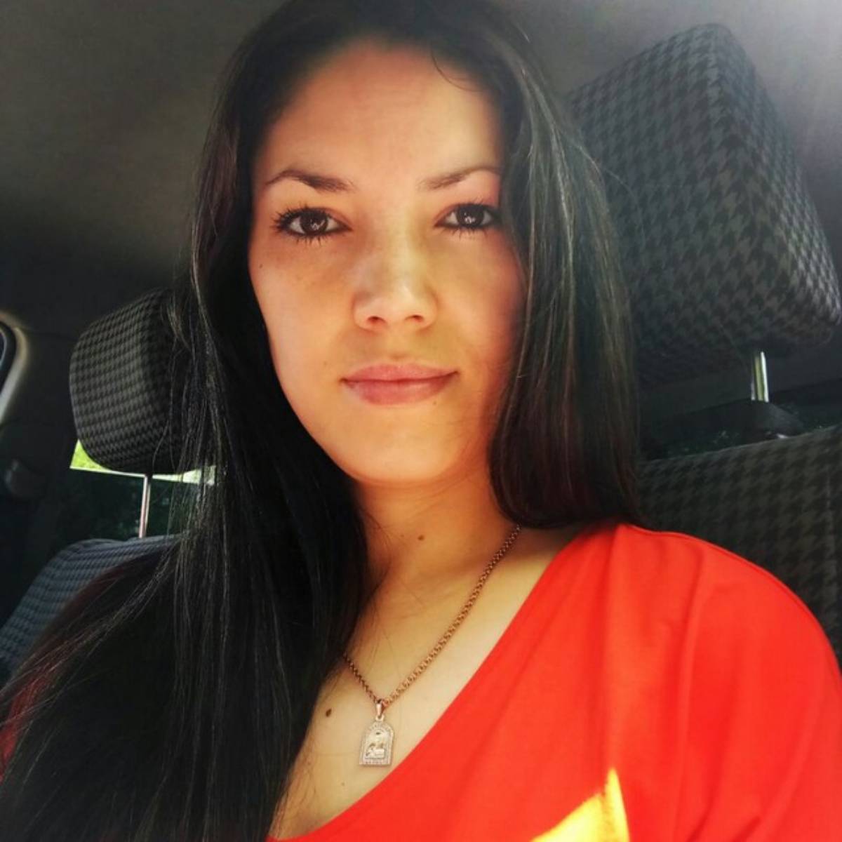 Елена Свеженцева | Сетка — социальная сеть от hh.ru