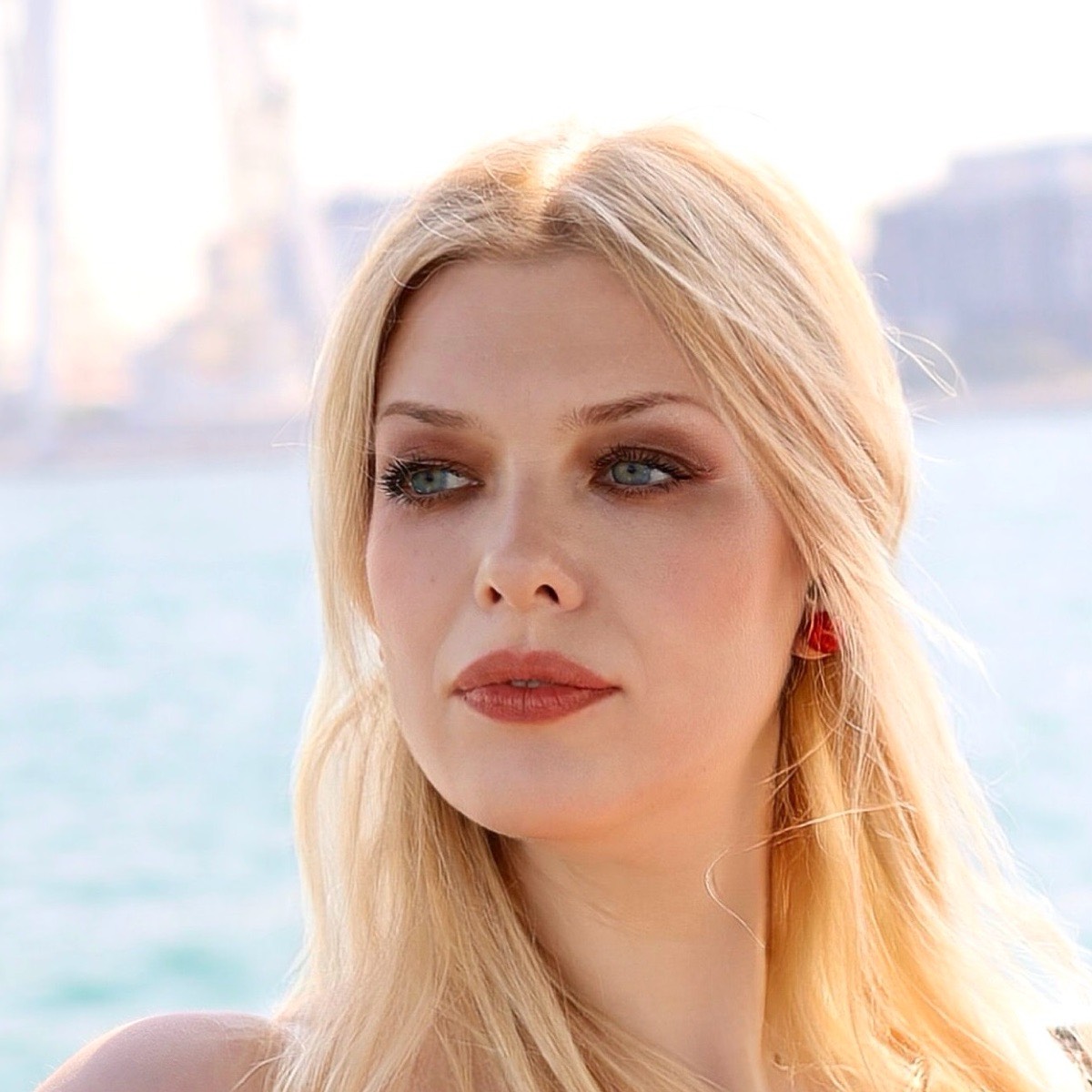 Василина Немецкова | Сетка — социальная сеть от hh.ru