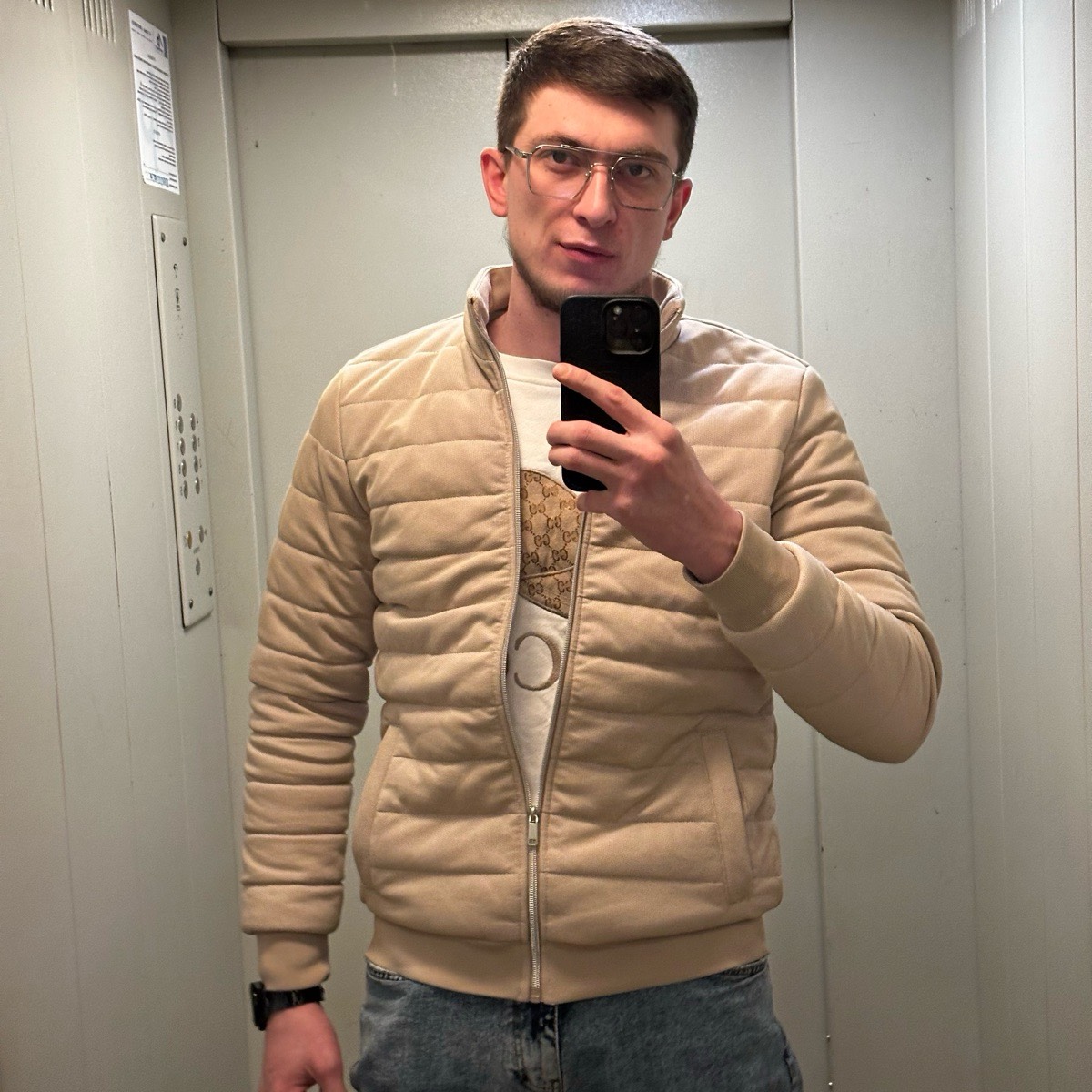 Мухаммат Ногеров
