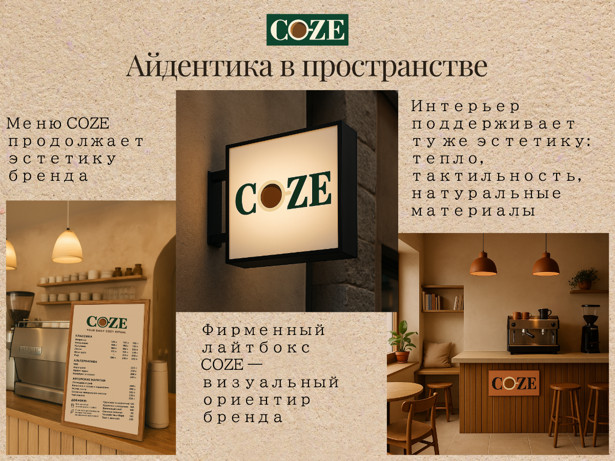 Криво и коряво, но начинаю | Сетка — социальная сеть от hh.ru