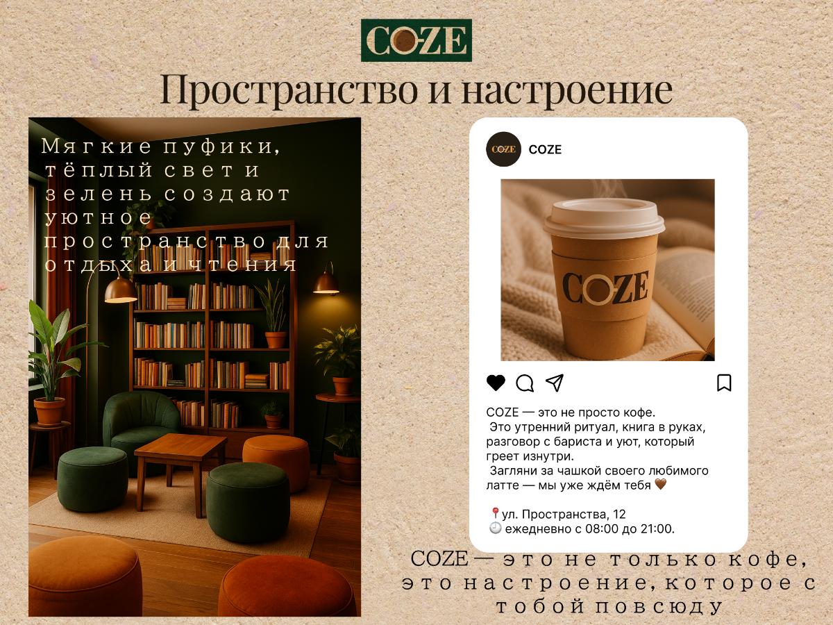 Криво и коряво, но начинаю | Сетка — социальная сеть от hh.ru