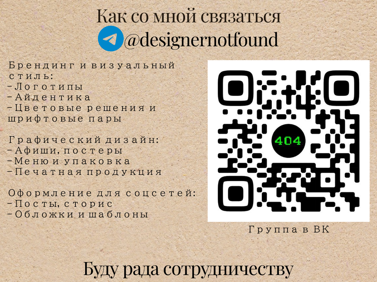 Криво и коряво, но начинаю | Сетка — социальная сеть от hh.ru