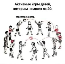 почему плохой отклик это иногда косяк рекрутера...? | Сетка — социальная сеть от hh.ru