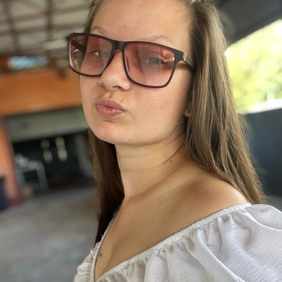 Дарья Пастухова