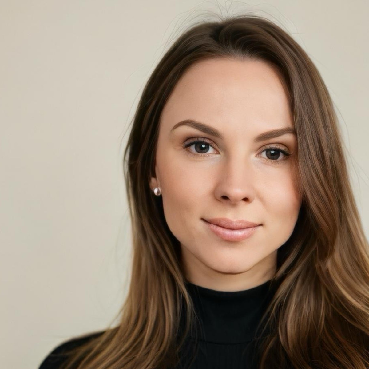 Виктория Уманская | Сетка — социальная сеть от hh.ru