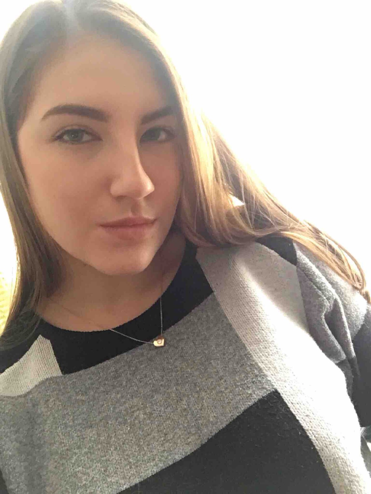 Анастасия Крамаренко | Сетка — социальная сеть от hh.ru