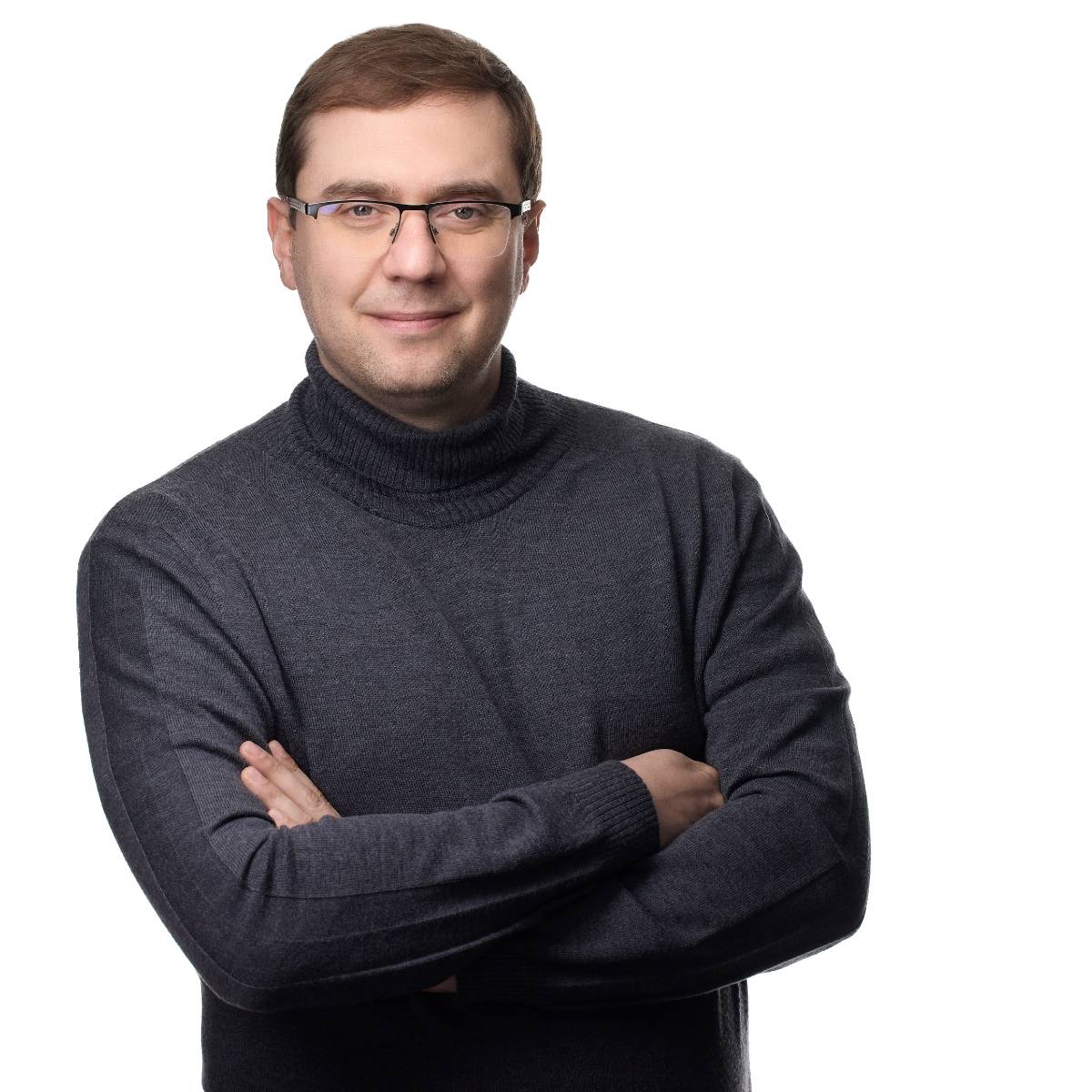 Антон Еременко | Сетка — социальная сеть от hh.ru