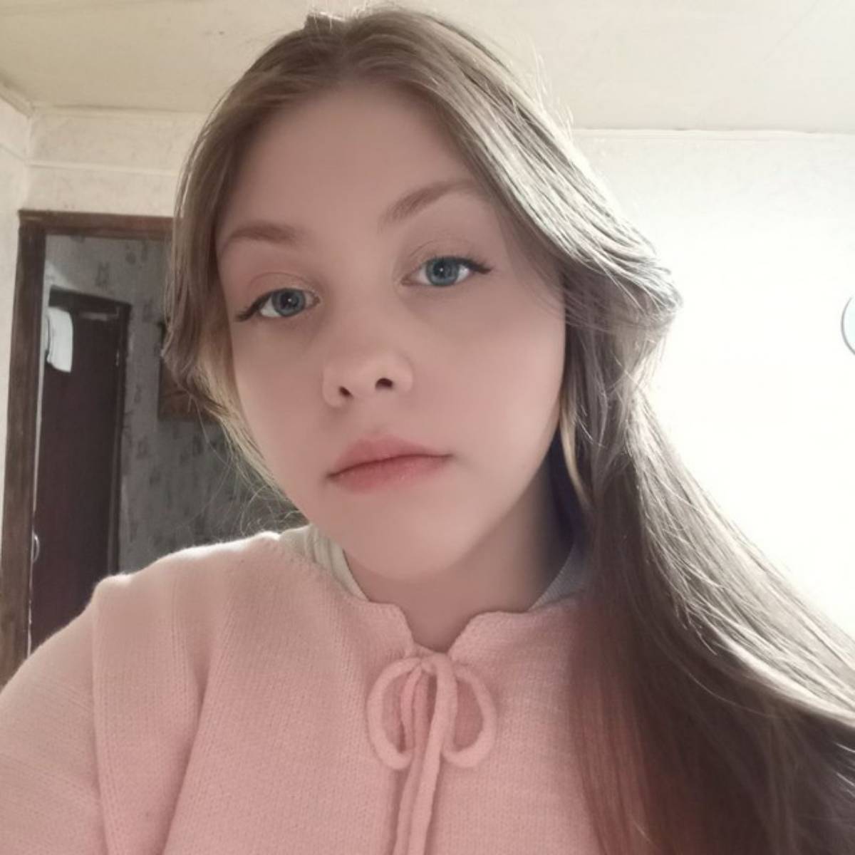 Анна Малькова
