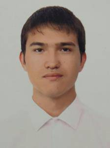 Диас Сайынов