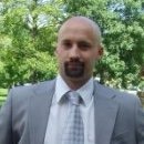 Андрей Щенников | Сетка — социальная сеть от hh.ru