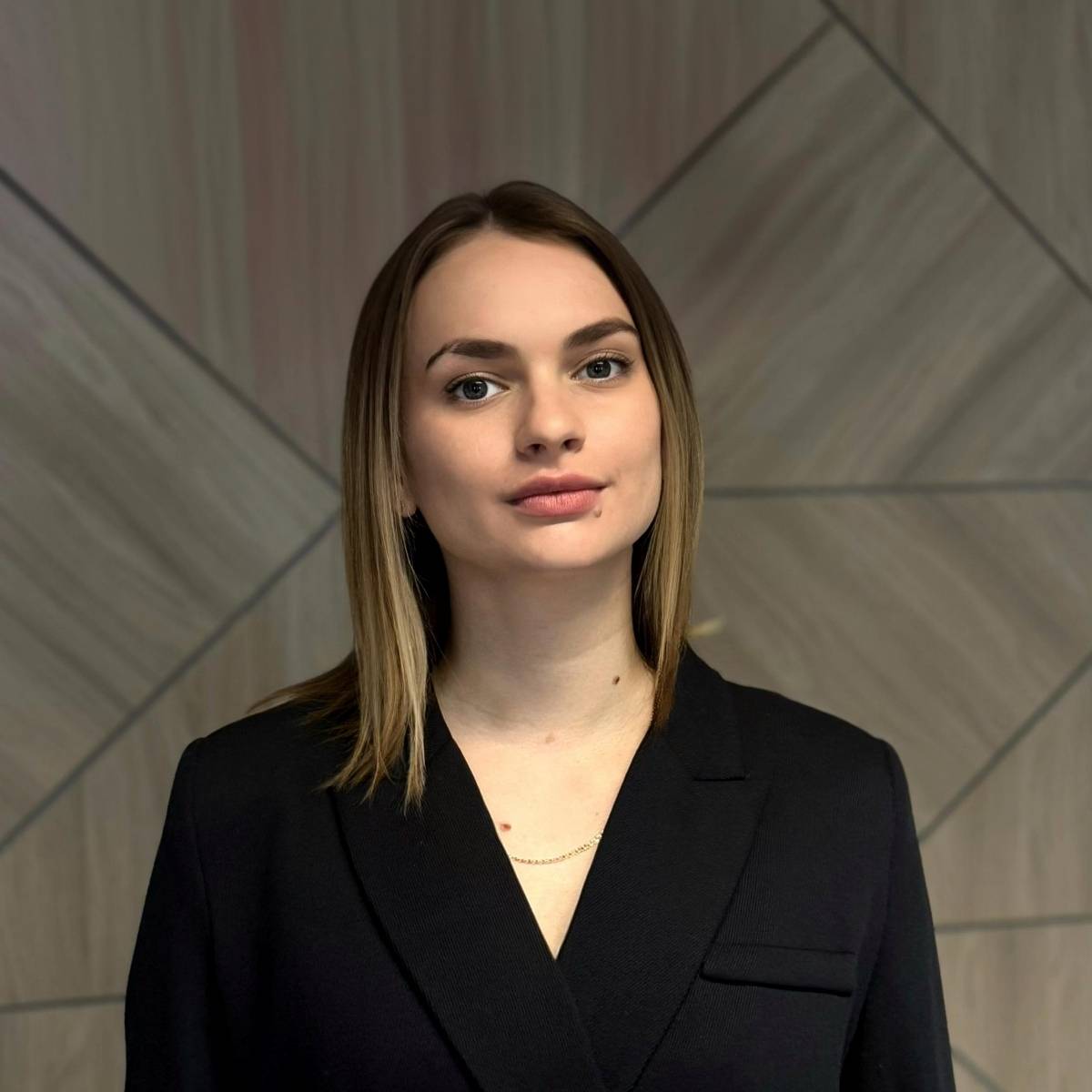 Оксана Уразова